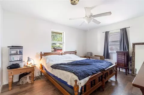Other - 405 Stapleton Pl, Lincoln, AR 72744 photo 5 of 8