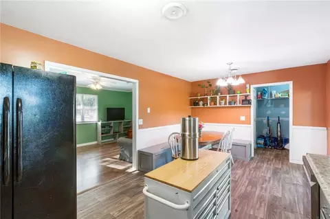 Other - 405 Stapleton Pl, Lincoln, AR 72744 photo 2 of 8
