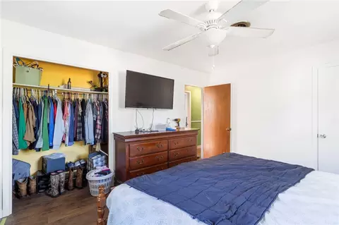 Other - 405 Stapleton Pl, Lincoln, AR 72744 photo 6 of 8