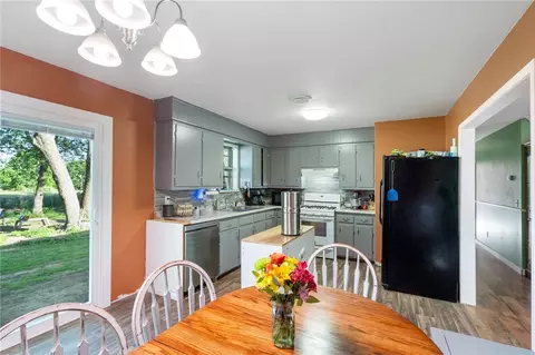 Other - 405 Stapleton Pl, Lincoln, AR 72744 photo 1 of 8