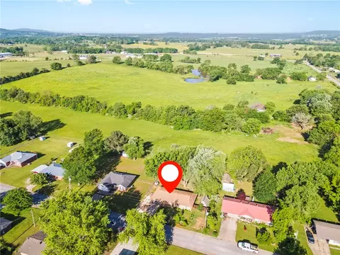 View/Area - 405 Stapleton Pl, Lincoln, AR 72744 photo 1 of 1