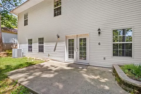 Other - 6 Rivercliff Rd, Rogers, AR 72756 photo 2 of 9