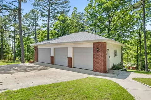 Other - 6 Rivercliff Rd, Rogers, AR 72756 photo 1 of 9