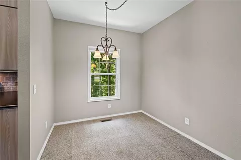 Other - 6 Rivercliff Rd, Rogers, AR 72756 photo 3 of 9