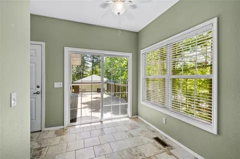 Other - 6 Rivercliff Rd, Rogers, AR 72756 photo 4 of 9