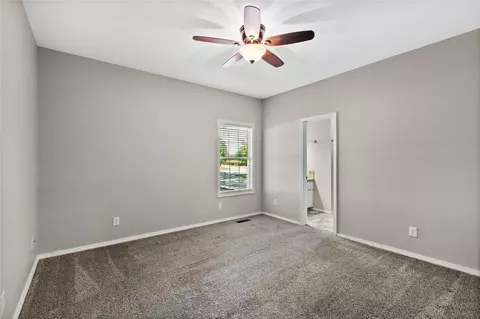 Bedroom - 6 Rivercliff Rd, Rogers, AR 72756 photo 1 of 4