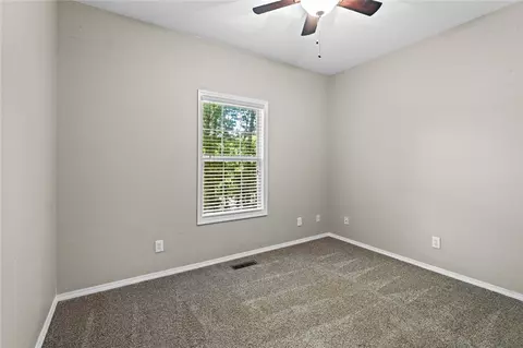 Bedroom - 6 Rivercliff Rd, Rogers, AR 72756 photo 4 of 4