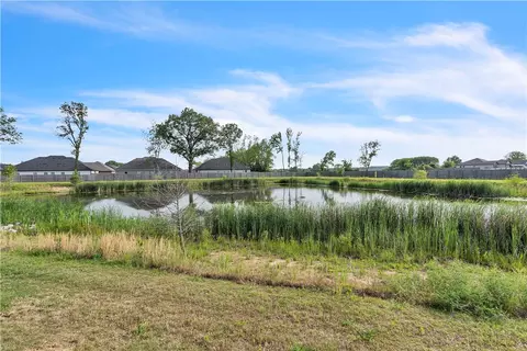 View/Area - 12 E Loveland Loop, Farmington, AR 72730 photo 4 of 9