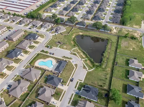View/Area - 12 E Loveland Loop, Farmington, AR 72730 photo 9 of 9