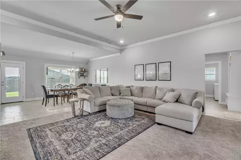 Other - 12 E Loveland Loop, Farmington, AR 72730 photo 1 of 9