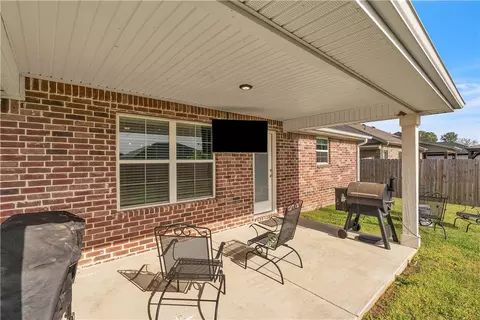 Other - 12 E Loveland Loop, Farmington, AR 72730 photo 7 of 9