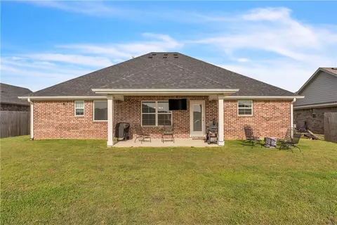 Other - 12 E Loveland Loop, Farmington, AR 72730 photo 9 of 9