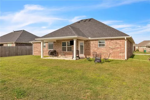 Other - 12 E Loveland Loop, Farmington, AR 72730 photo 8 of 9