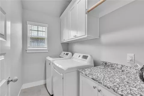 Other - 12 E Loveland Loop, Farmington, AR 72730 photo 5 of 9