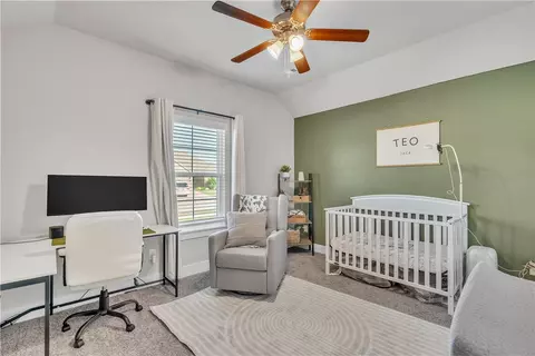 Other - 12 E Loveland Loop, Farmington, AR 72730 photo 3 of 9