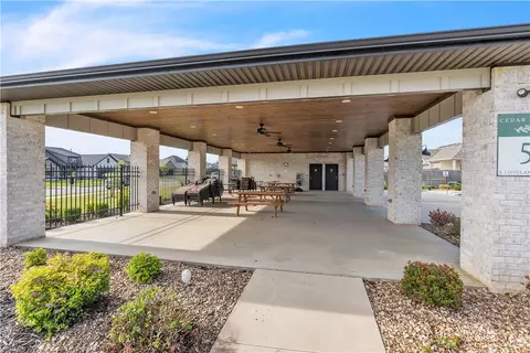 View/Area - 12 E Loveland Loop, Farmington, AR 72730 photo 1 of 9