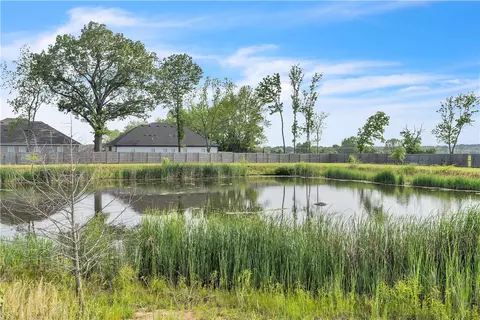 View/Area - 12 E Loveland Loop, Farmington, AR 72730 photo 3 of 9