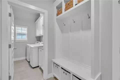 Other - 12 E Loveland Loop, Farmington, AR 72730 photo 4 of 9