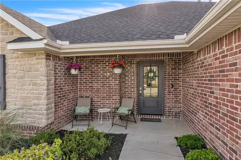 Exterior - 12 E Loveland Loop, Farmington, AR 72730 photo 7 of 18