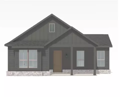 6939 Winterwood Ave, Springdale, AR 72762