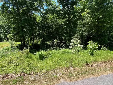 lot9 Block 4 Allonby Cir, Bella Vista, AR 72714