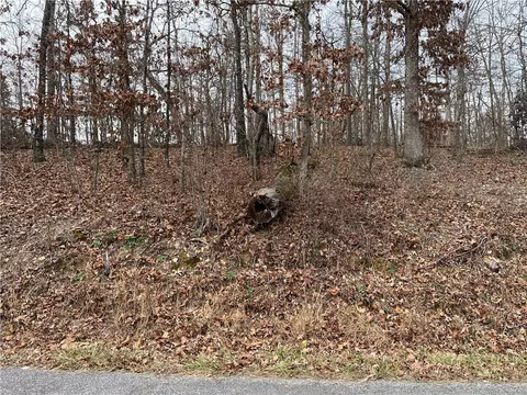 lot4 Argyll Dr, Bella Vista, AR 72715