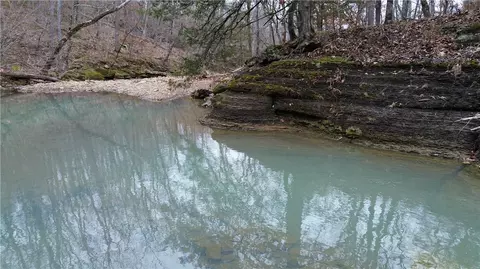13608 Sugar Mountain Rd, West Fork, AR 72774