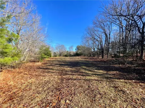 163 Acres Low Gap Rd, West Fork, AR 72774