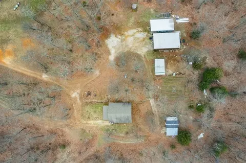 13602 Sugar Mountain Rd, West Fork, AR 72774 photo 42
