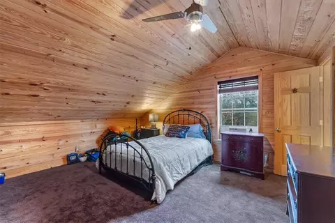 13602 Sugar Mountain Rd, West Fork, AR 72774 photo 26