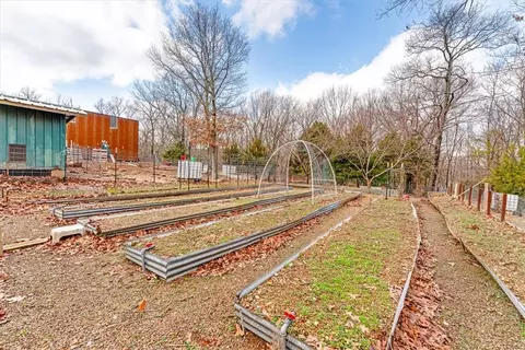 13602 Sugar Mountain Rd, West Fork, AR 72774 photo 40