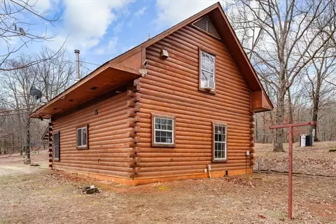 13602 Sugar Mountain Rd, West Fork, AR 72774 photo 29