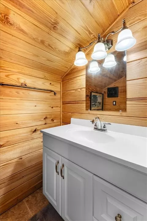 13602 Sugar Mountain Rd, West Fork, AR 72774 photo 28