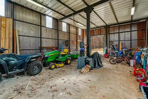 13602 Sugar Mountain Rd, West Fork, AR 72774 photo 36