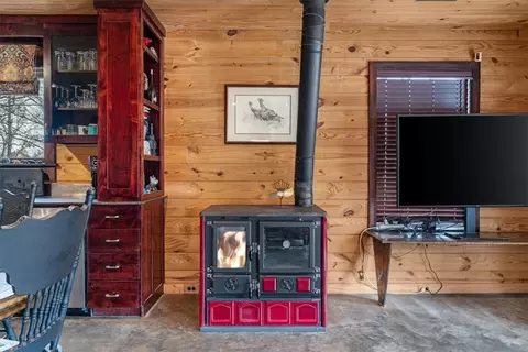 13602 Sugar Mountain Rd, West Fork, AR 72774 photo 12