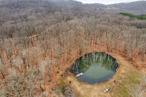 13602 Sugar Mountain Rd, West Fork, AR 72774 photo 37