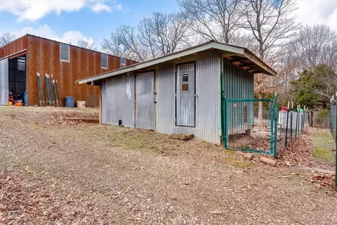 13602 Sugar Mountain Rd, West Fork, AR 72774 photo 34