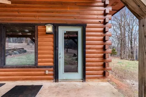13602 Sugar Mountain Rd, West Fork, AR 72774 photo 8