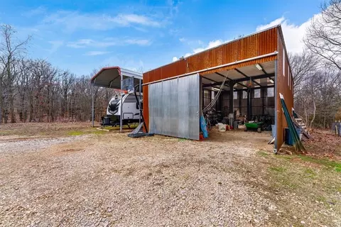 13602 Sugar Mountain Rd, West Fork, AR 72774 photo 35