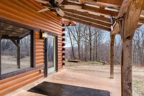 13602 Sugar Mountain Rd, West Fork, AR 72774 photo 7