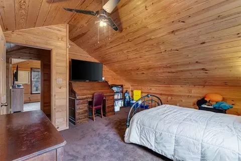 13602 Sugar Mountain Rd, West Fork, AR 72774 photo 27