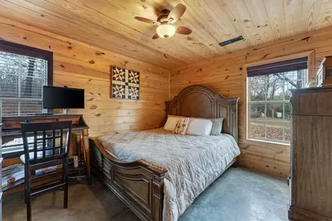 13602 Sugar Mountain Rd, West Fork, AR 72774 photo 18