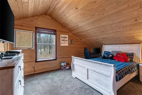 13602 Sugar Mountain Rd, West Fork, AR 72774 photo 24