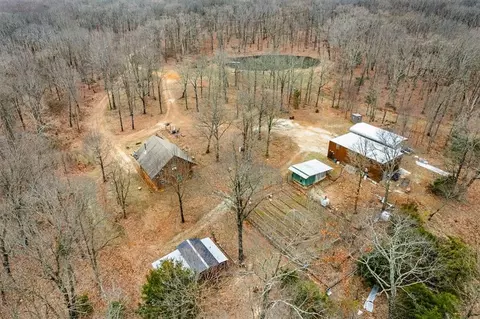 13602 Sugar Mountain Rd, West Fork, AR 72774 photo 31