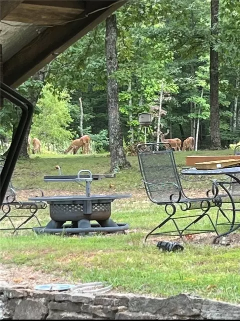13602 Sugar Mountain Rd, West Fork, AR 72774 photo 30
