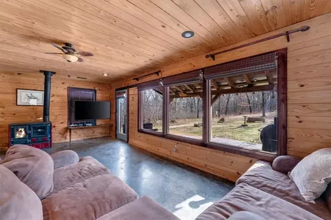 13602 Sugar Mountain Rd, West Fork, AR 72774 photo 10