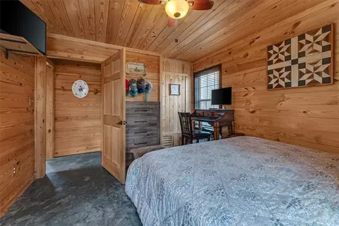 13602 Sugar Mountain Rd, West Fork, AR 72774 photo 19