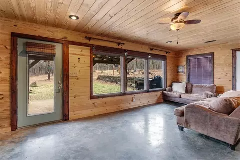 13602 Sugar Mountain Rd, West Fork, AR 72774 photo 9