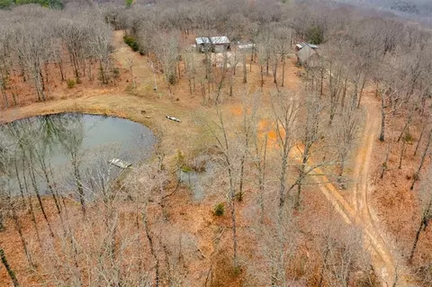 13602 Sugar Mountain Rd, West Fork, AR 72774 photo 38