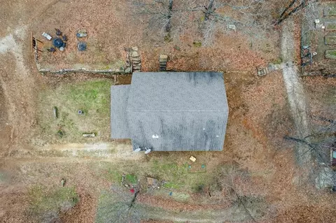 13602 Sugar Mountain Rd, West Fork, AR 72774 photo 41